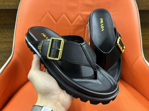 Prada men's shoes Code: 0415B20 Size: 38-44