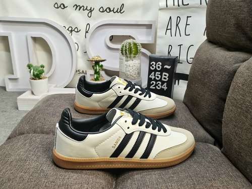 243DAdidas originali Busenitz Vulc adidas Quasi 70 anni di classici originali realizzati in pelle sc