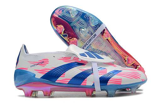 3645 spedito adidas Predator Elite Tongue FG 3645