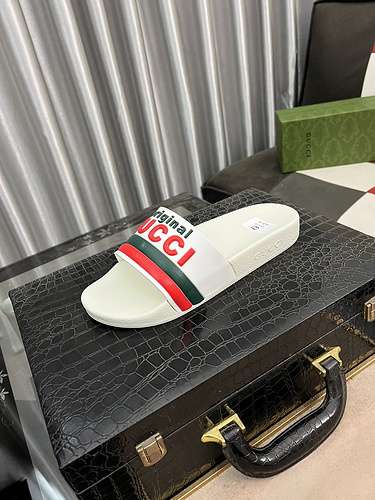 GUCCI men's and women's shoes Code: 0302A40 Size: 36-46 (45.46 non-refundable)