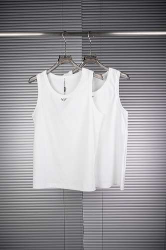 Collant Prada bianco