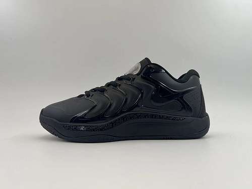 All black 40-46