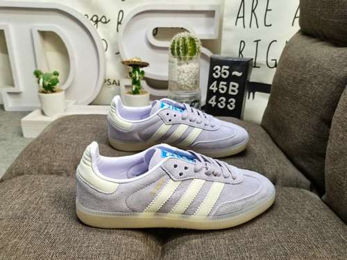 433DAdidas originali Busenitz Vulc adidas Quasi 70 anni di classici originali realizzati in pelle sc