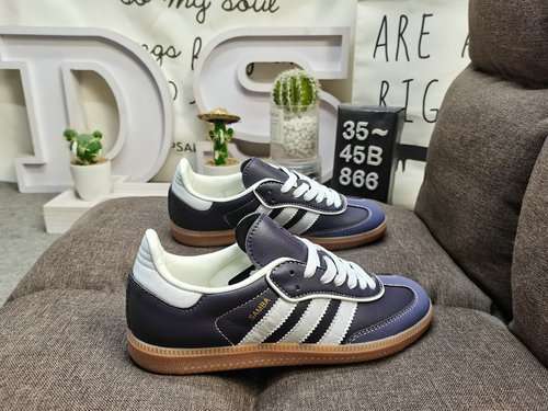 866DAdidas originali Busenitz Vulc adidas Quasi 70 anni di classici originali realizzati in pelle sc