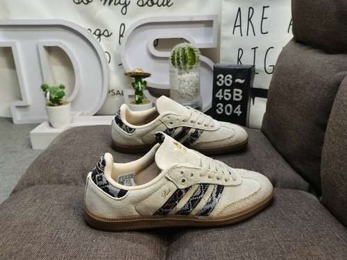 304DAdidas originali Busenitz Vulc adidas Quasi 70 anni di classici originali realizzati in pelle sc