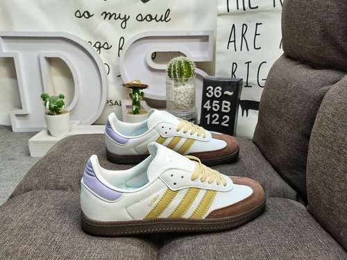 122DAdidas originali Busenitz Vulc adidas Quasi 70 anni di classici originali realizzati in pelle sc