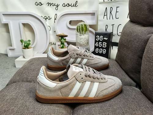 699DAdidas originali Busenitz Vulc adidas Quasi 70 anni di classici originali realizzati in pelle sc