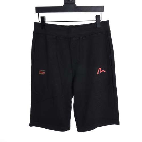 Pantaloncini versatili casual EVISU