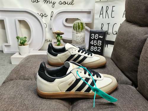 862DAdidas originali Busenitz Vulc adidas Quasi 70 anni di classici originali realizzati in pelle sc