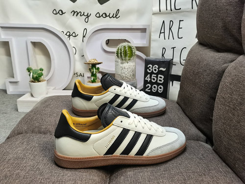 299DAdidas originals Busenitz Vulc adidas Nearly 70 years of classic Originals made of suede leather