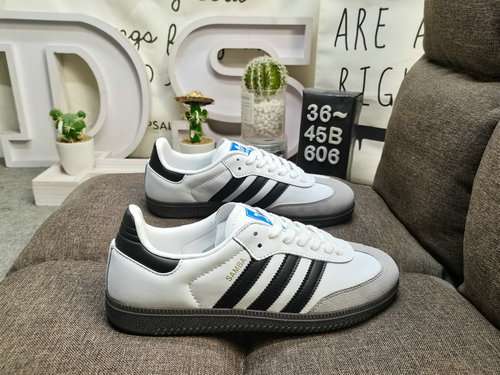 606DAdidas originali Busenitz Vulc adidas Quasi 70 anni di classici originali realizzati in pelle sc