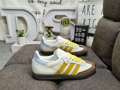 866DAdidas originali Busenitz Vulc adidas Quasi 70 anni di classici originali realizzati in pelle sc