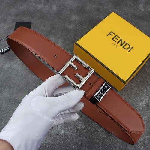 FD Xiaoguai original boys genuine leather belt counter quality FD Xiaoguai boys belt ready stock who