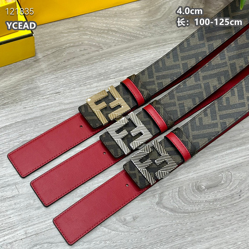 FD monster belt wholesale FD monster boy belt wholesale original genuine leather material spot promo