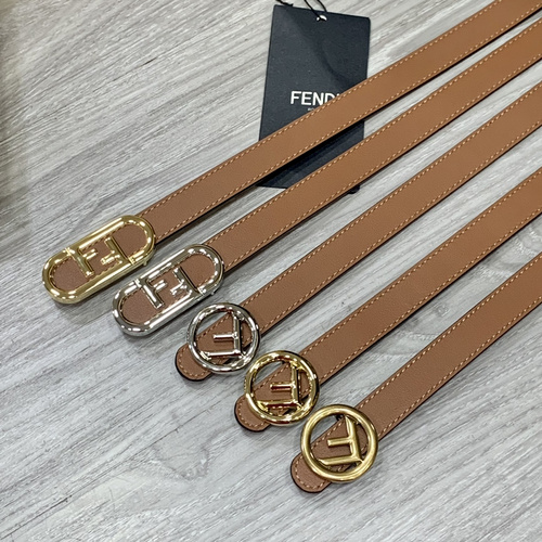 Xiaoguai original girls genuine leather belt counter quality Xiaoguai girls belt ready stock wholesa