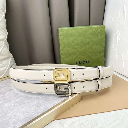 GG original men's and women's leather belts counter quality GG men's and women's belts in stock whol