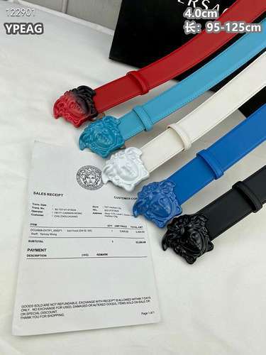 Fan@Sizhe belt wholesale Fan@Sizhe boys' belt wholesale Original genuine leather material Spot promo