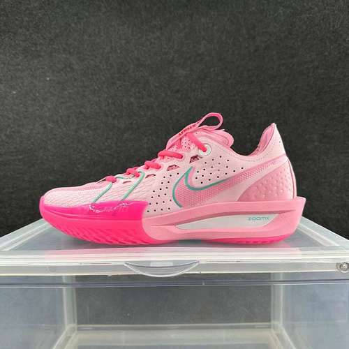 Breast cancer 40-46