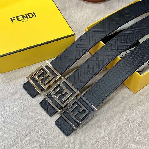 Xiaoguai original boys genuine leather belt counter quality Xiaoguai boys belt ready stock wholesale