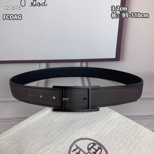 H Hermès Belt Wholesale H Hermès Belt Wholesale for Boys and Girls Original Genuine Leather Material