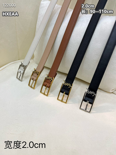 TODS Belt Wholesale TODS Girls Belt Wholesale Original Genuine Leather Material Ready Stock Promotio