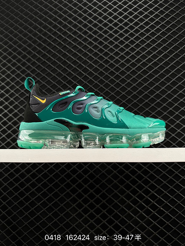 2 Nike Nike Air Vapormax Plus Betrue TN steam large cushion jogging shoes Item number: DH4 Code: 624