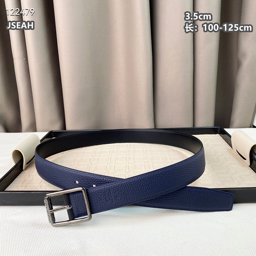 H Hermès belt wholesale H Hermès boys belt wholesale Original genuine leather material Spot promotio