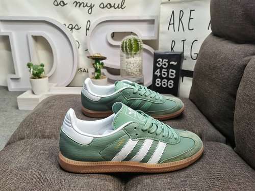 866DAdidas originali Busenitz Vulc adidas Quasi 70 anni di classici originali realizzati in pelle sc