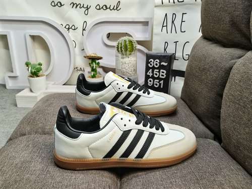 951DAdidas originali Busenitz Vulc adidas Quasi 70 anni di classici originali realizzati in pelle sc