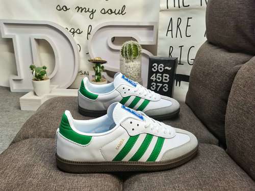 373DAdidas originali Busenitz Vulc adidas Quasi 70 anni di classici originali realizzati in pelle sc