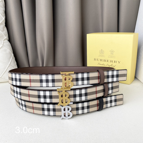 BA@宝利 original boys and girls leather belts counter quality BA@宝利 boys and girls leather belts in st