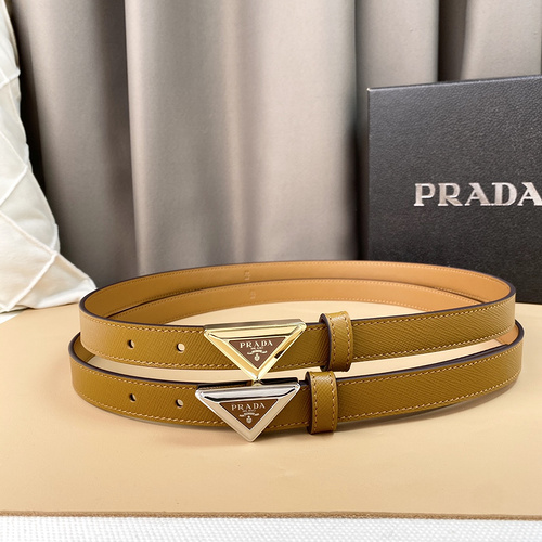Pu@Lada original girls' leather belt counter quality Pu@Lada girls' belt ready-made wholesale Width 