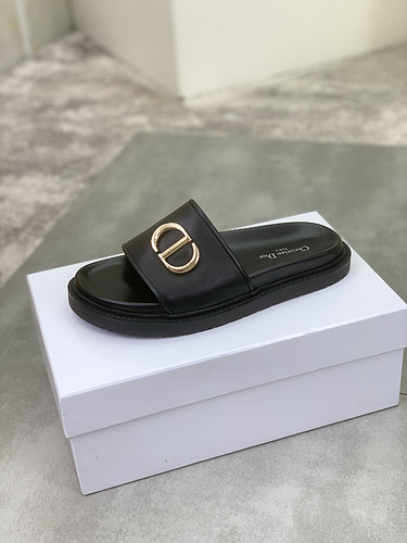 Dior men's shoes Code: 0427A80 Size: 38-44 (45 customized)