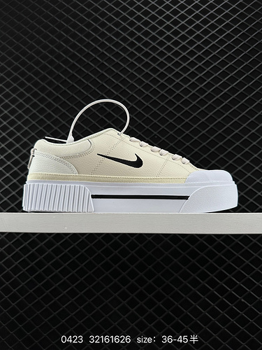 3 Nike Nike Court Legacy versatile item Nike Nike Court Legacy college product series low-top classi