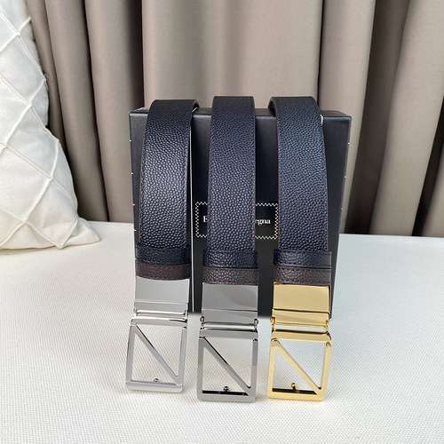 Jie@nia original leather belt for boys and girls, counter quality Jie@nia boys and girls belt ready 