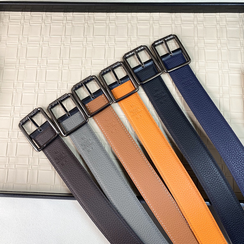 HERMES belt wholesale, Hermès boys belt wholesale, original genuine leather material, spot promotion