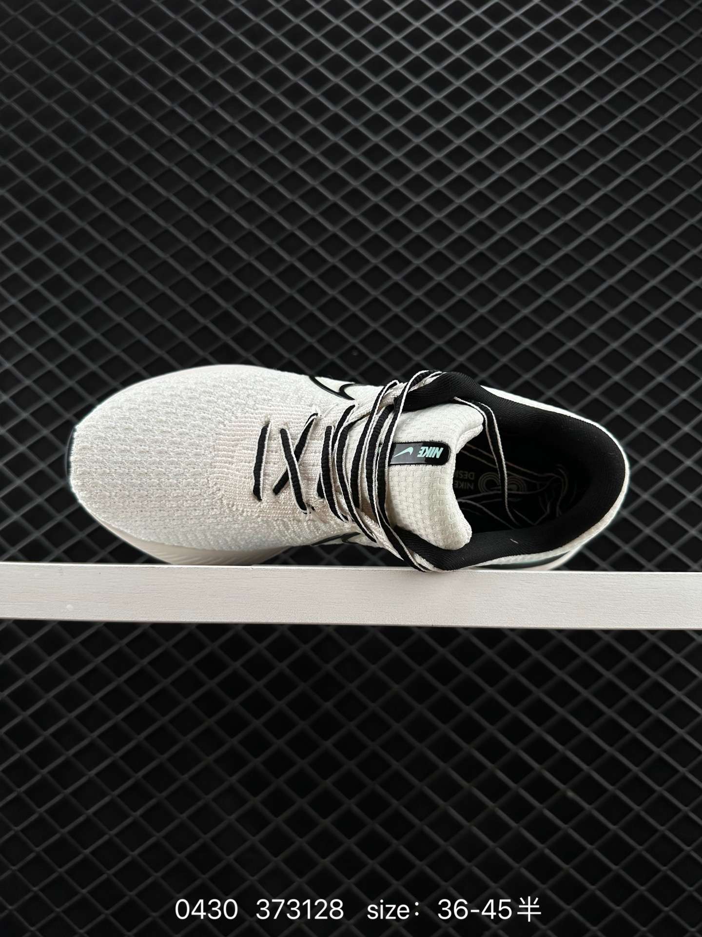 wsxc1714492713251_2.jpg