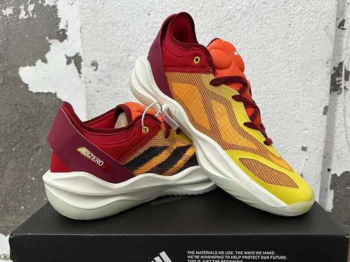 Burgundy gold 40-46