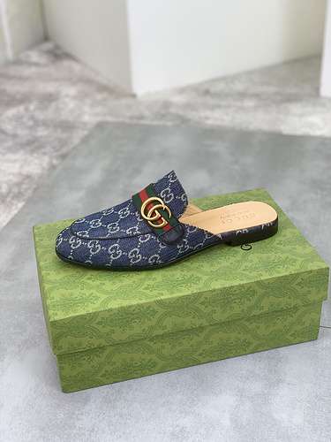 GUCCI scarpe uomo Codice 0430B80 Taglia 3844 45 46 personalizzata