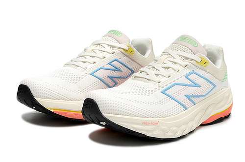 NB 860 men's shoes: 40--45