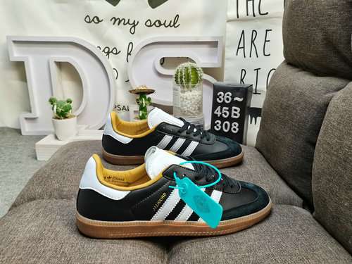 308DAdidas originali Busenitz Vulc adidas Quasi 70 anni di classici originali realizzati con scarpa 