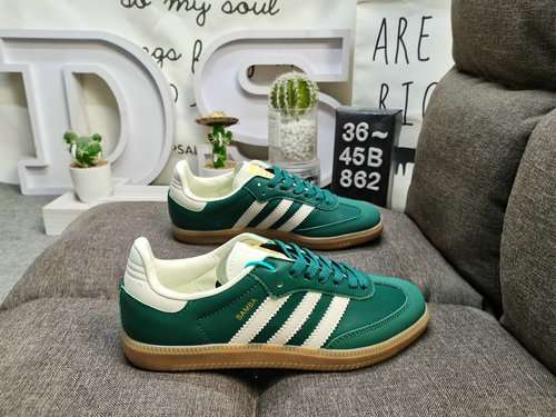 862DAdidas originali Busenitz Vulc adidas Quasi 70 anni di classici originali realizzati in pelle sc