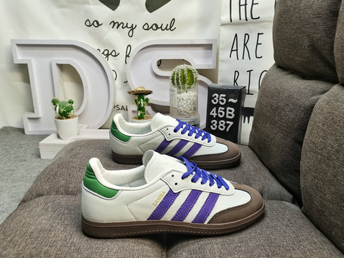 387DAdidas originals Busenitz Vulc adidas Nearly 70 years of classic Originals made of suede leather