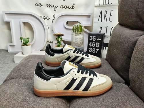 387DAdidas originali Busenitz Vulc adidas Quasi 70 anni di classici originali realizzati in pelle sc