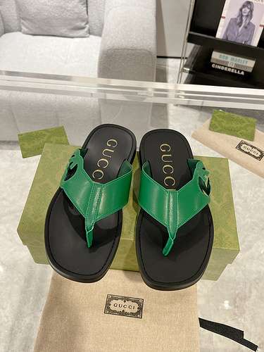 GUCCI men's and women's shoes Code: 0506B40 Size: Women's 35-40 Men's 39-44 (Female 41, Men's 45 cus