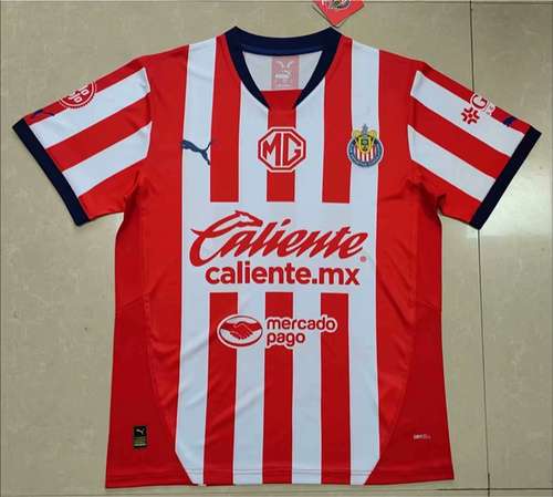 Chivas