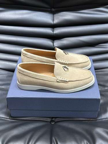 Dior men's shoes Code: 0508B60 Size: 38-44 (can be customized to 45,46)