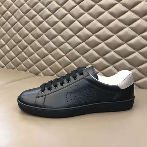 GUCCI scarpe uomo e donna Codice 0508B40 Taglia Donna 3539 Uomo 3844