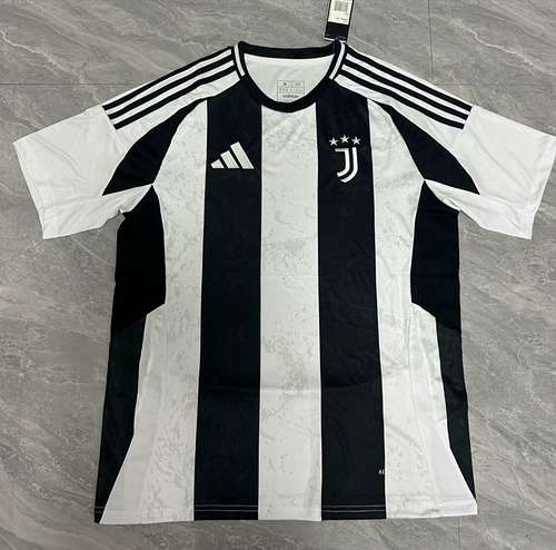 Juve