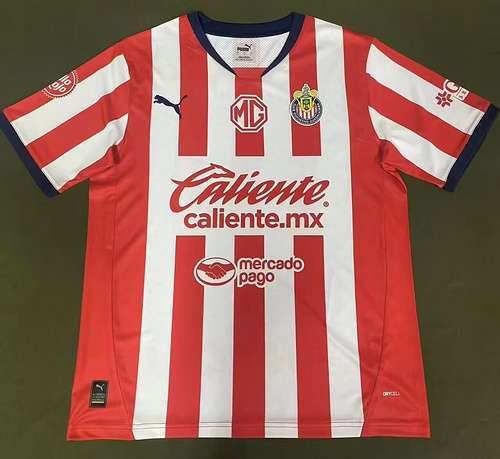 Chivas